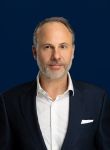Philippe Vermast