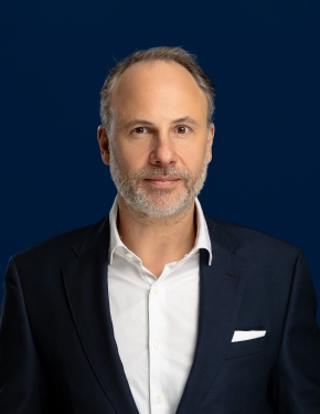Philippe Vermast