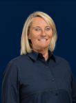 Martine Mergen